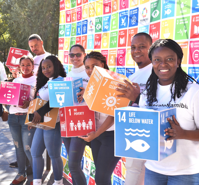 events-united-nations-development-programme